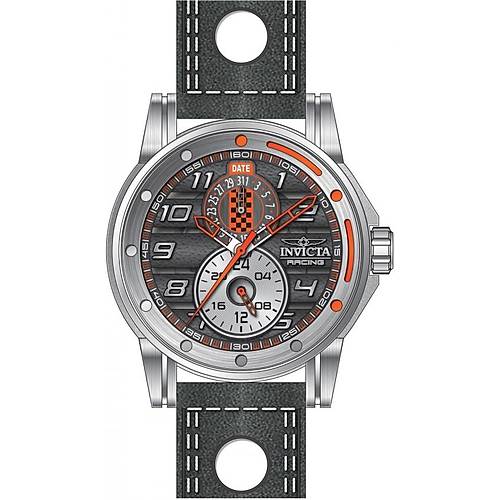INVICTA Racing 47535 Erkek Kol Saati