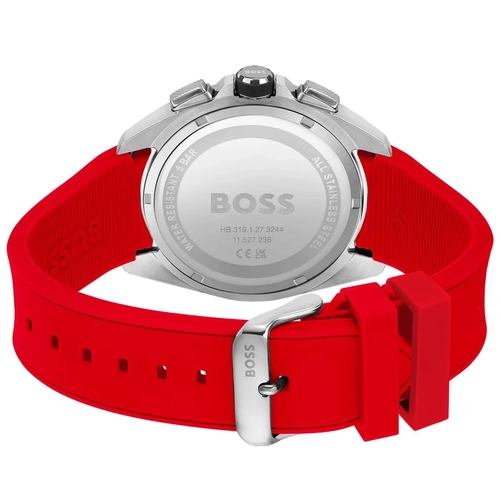 HUGO Boss HB1513959 Erkek Kol Saati