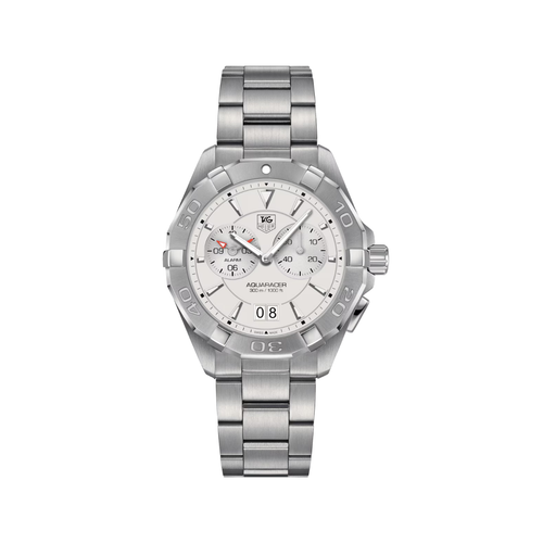 TAG Heuer Aquaracer  WAY111Y.BA0928