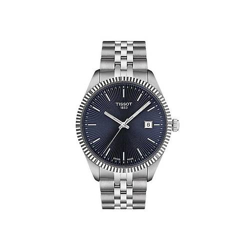 TISSOT BALLADE T1564101104100 Erkek Kol Saati