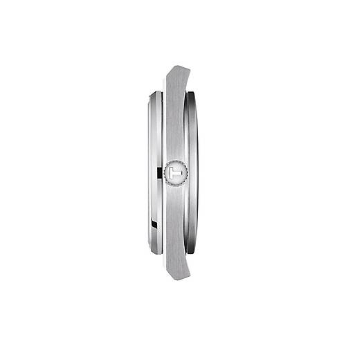 TISSOT PRX 40 T1374101142100 Erkek Kol Saati