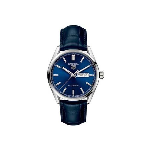 TAG Heuer Carrera WBN2012.FC6502