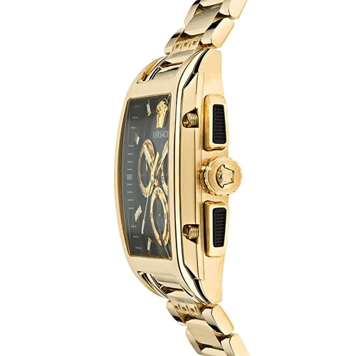 VERSACE VRSCVE6H00523 Erkek Kol Saati