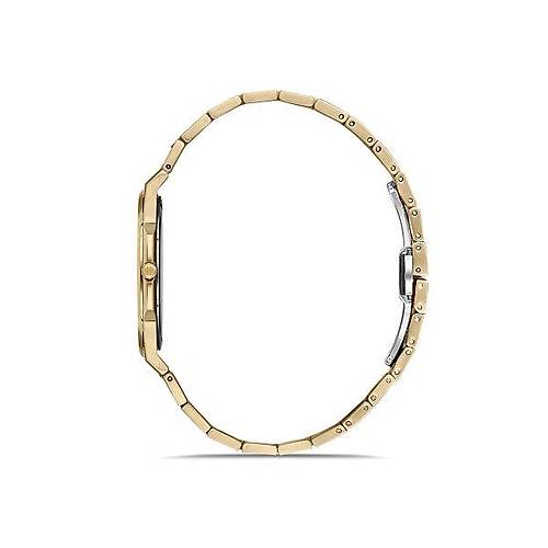 HISLON CL127G-15SG Erkek Kol Saati