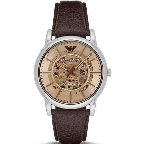 EMPORIO Armani AR1982 Erkek Kol Saati
