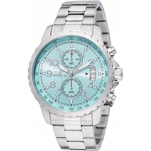 INVICTA Specialty 48895 Erkek Kol Saati