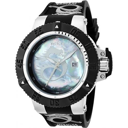 INVICTA Subaqua 37036 Erkek Kol Saati