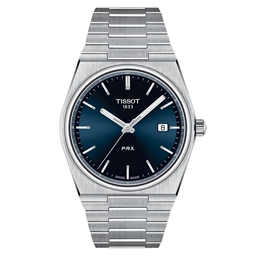 TISSOT PRX T1374101104100 Erkek Kol Saati