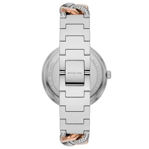 MICHAEL Kors MK4634 Kadn Kol Saati