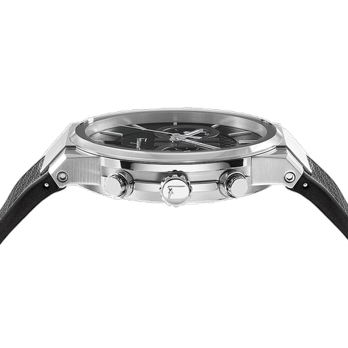 SALVATORE FERRAGAMO SAPPHIRE CHRONO SFME00121 Erkek Kol Saati