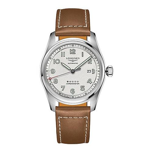 LONGINES SPIRIT L38114732 Erkek Kol Saati