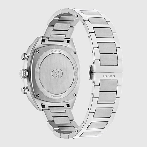 GUCCI YA142316 Erkek Kol Saati