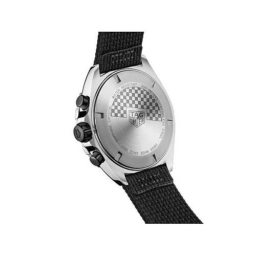 TAG Heuer Formula 1 CAZ101AG.FC8304