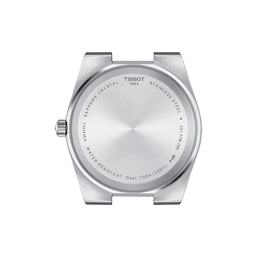 TISSOT PRX T1374101104100 Erkek Kol Saati