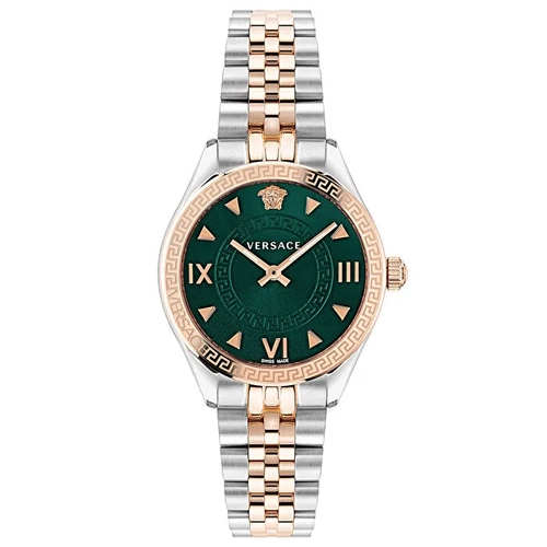 VERSACE VRSCVE2S00422 Kadn Kol Saati