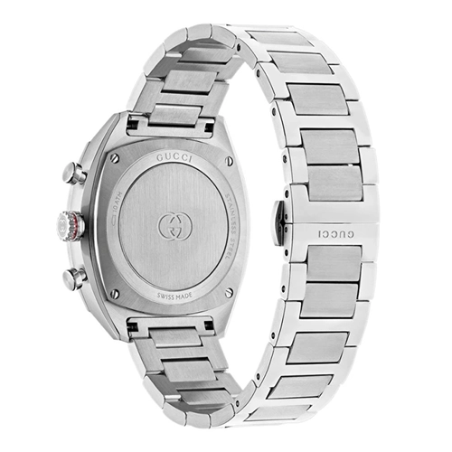 GUCCI YA142317 Erkek Kol Saati