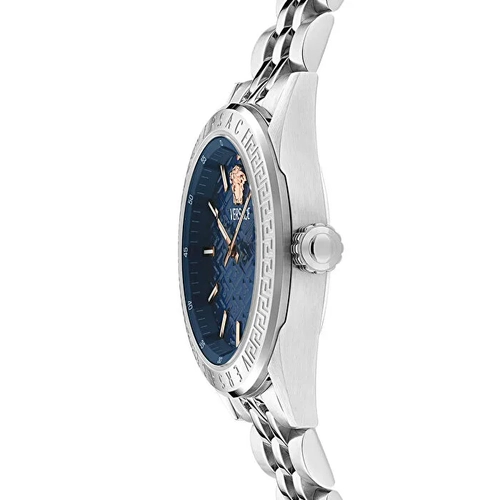 VERSACE VRSCVE8I00324 Kad�n Kol Saati