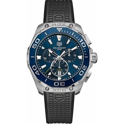 TAG Heuer Aquaracer  CAY111B.FT6041