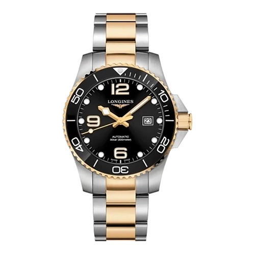 LONGINES Hydro conquest L37823567