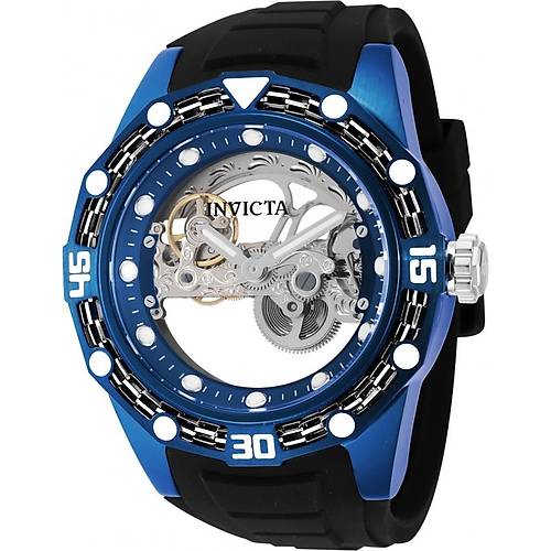 INVICTA Bolt 44024 Erkek Kol Saati