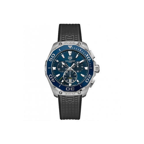 TAG Heuer Aquaracer  CAY111B.FT6041