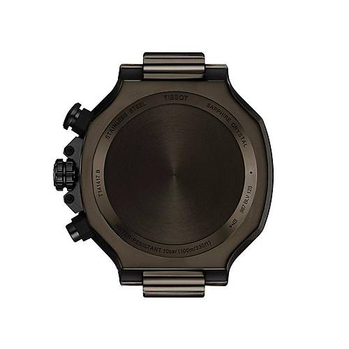 TISSOT T-Race Chronograph T1414173706102 Kol Saati