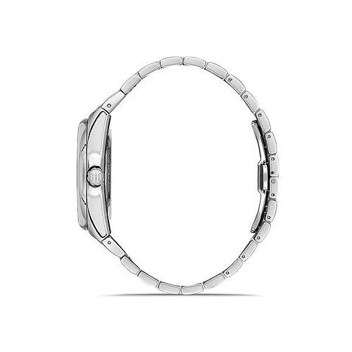 HISLON SD136S-04SS Erkek Kol Saati