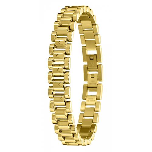 INVICTA 30335 Erkek elik Bileklik