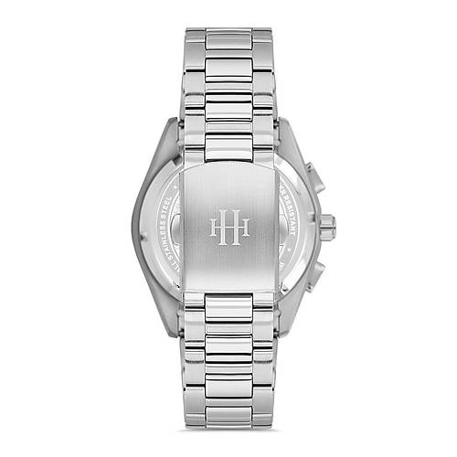HISLON MS206S-16SS Erkek Kol Saati