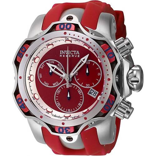 INVICTA Venom 46193 Erkek Kol Saati