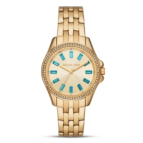 MICHAEL Kors MK7366 Kadn Kol Saati