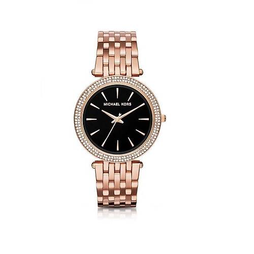 MICHAEL Kors MK3402 Kadn Kol Saati