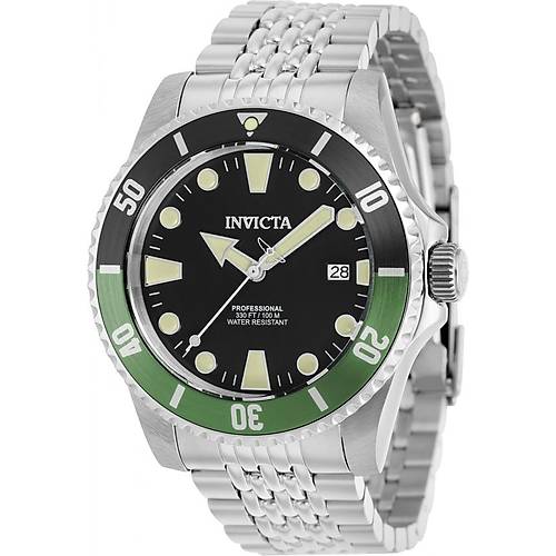 INVICTA Pro Diver 39753 Erkek Kol Saati