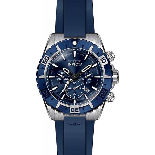 INVICTA Aviator 22522 Erkek Kol Saati