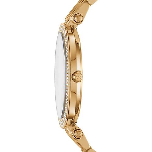 MICHAEL Kors MK3727 Kadn Kol Saati