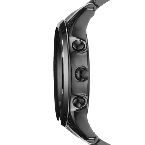 EMPORIO Armani AR1452 Erkek Kol Saati