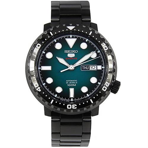 SEIKO 5 Sports SRPC65J Erkek Kol Saati