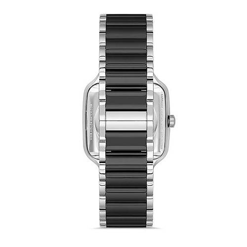 HISLON SD166T-04SSErkek Kol Saati