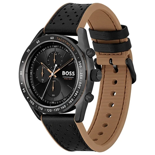 HUGO Boss HB1514022 Erkek Kol Saati