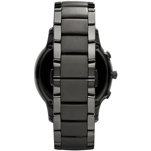 EMPORIO Armani AR1451 Erkek Kol Saati