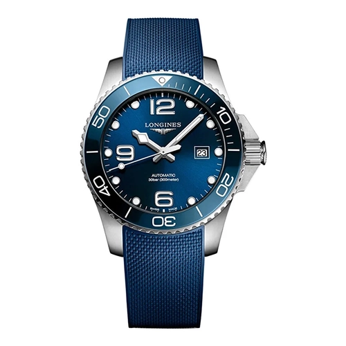 LONGINES Hydro conquest L37814969