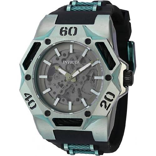 INVICTA 44083 Erkek Kol Saati