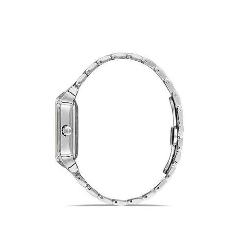 HISLON SD166S-02SR Erkek Kol Saati