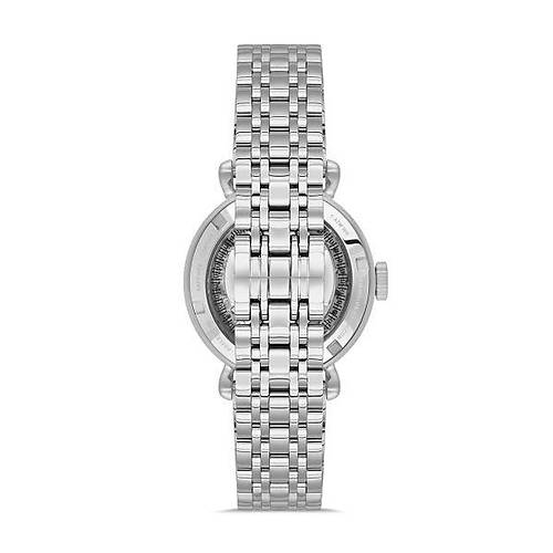 HISLON QD142S-16SS Kadn Kol Saati