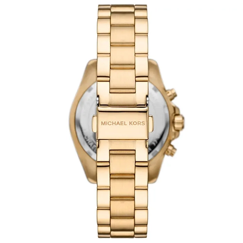 MICHAEL Kors MK7257 Kadn Kol Saati