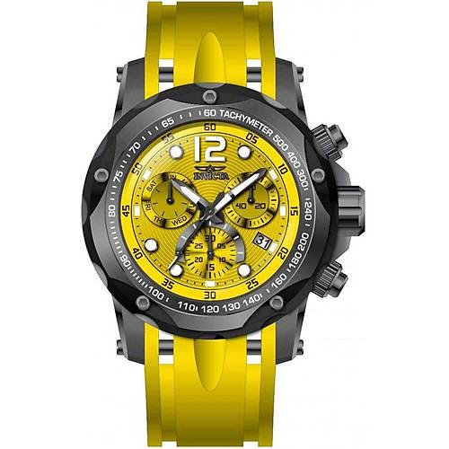INVICTA Speedway 40354 Erkek Kol Saati