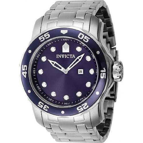 INVICTA Pro Diver 47003 Erkek Kol Saati