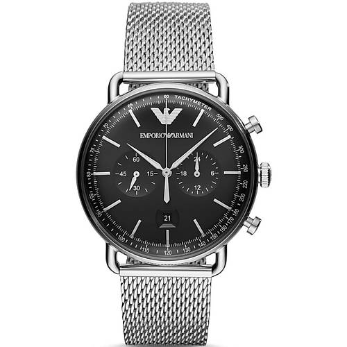 EMPORIO Armani AR11104 Erkek Kol Saati