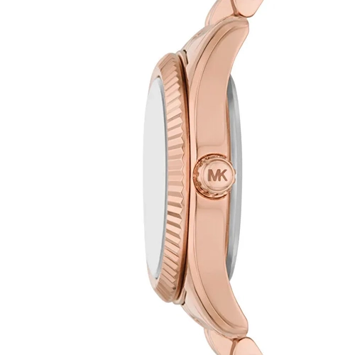 MICHAEL Kors MK4739 Kadn Kol Saati