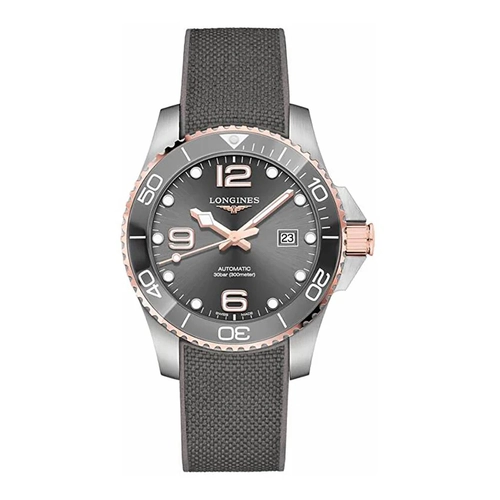 LONGINES Hydro conquest L37823789